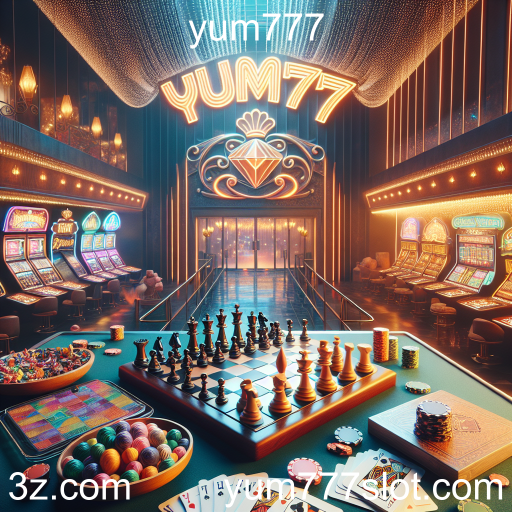 A Magia dos Jogos de Mesa: União e Estratégia em Cada Jogada